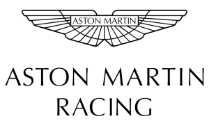 logo-aston-racing